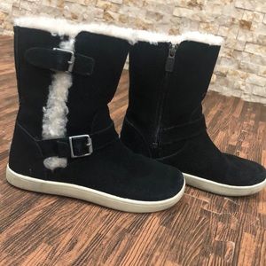 Ugg boots size 12